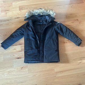 GUESS Winter Jacket